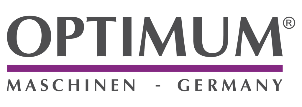 Optimum
