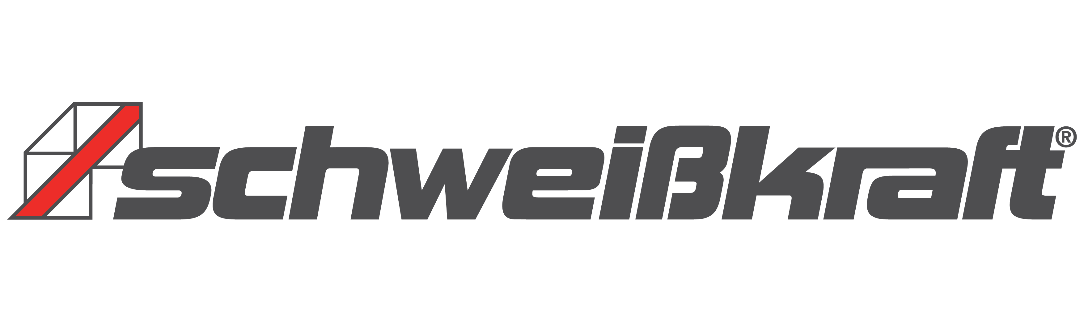 Schweisskraft